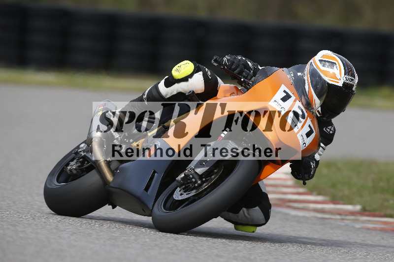 /Archiv-2024/03 29.03.2024 Speer Racing ADR/Gruppe rot/121